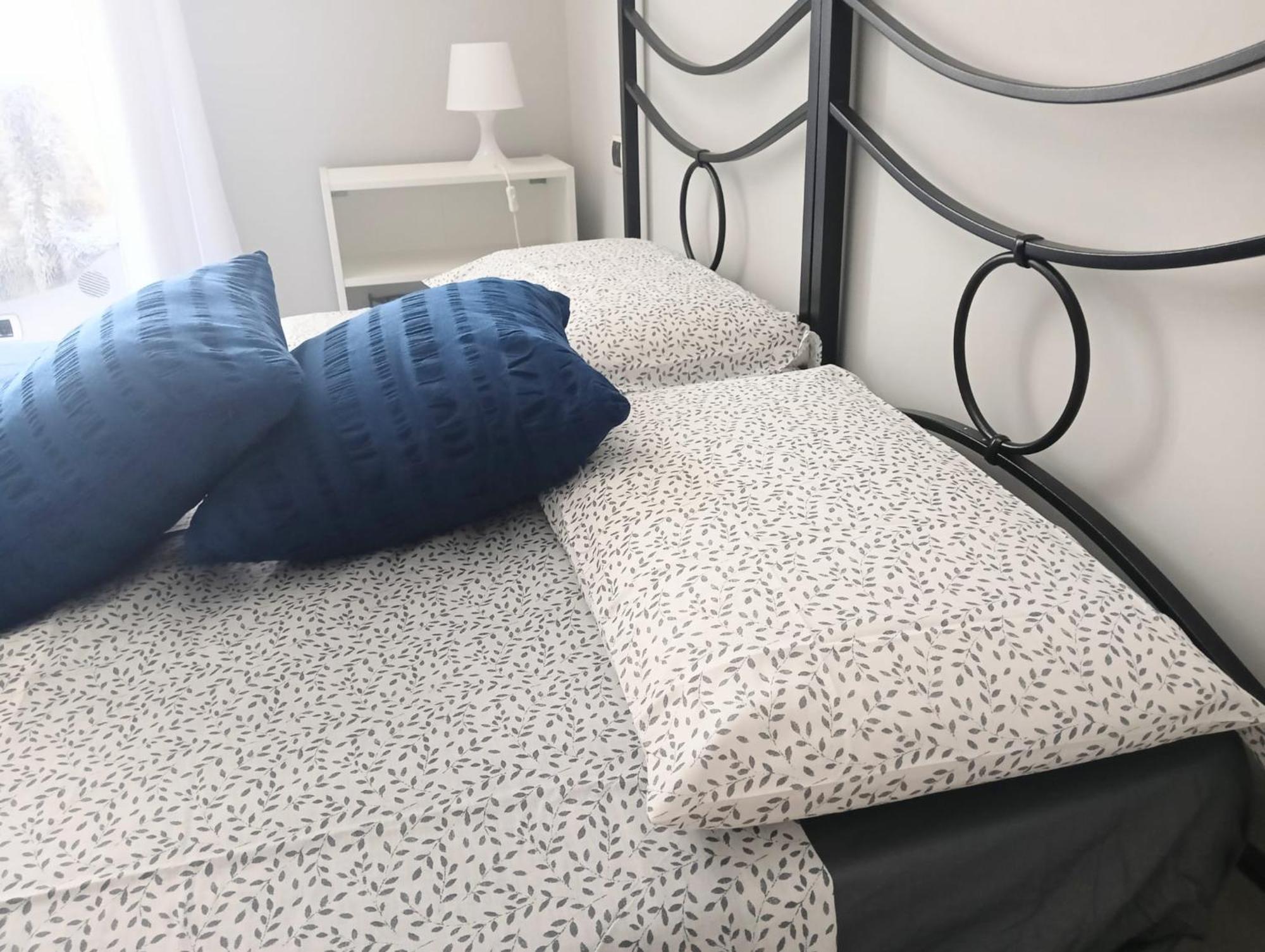 Candia Sweet Home Roma Dış mekan fotoğraf