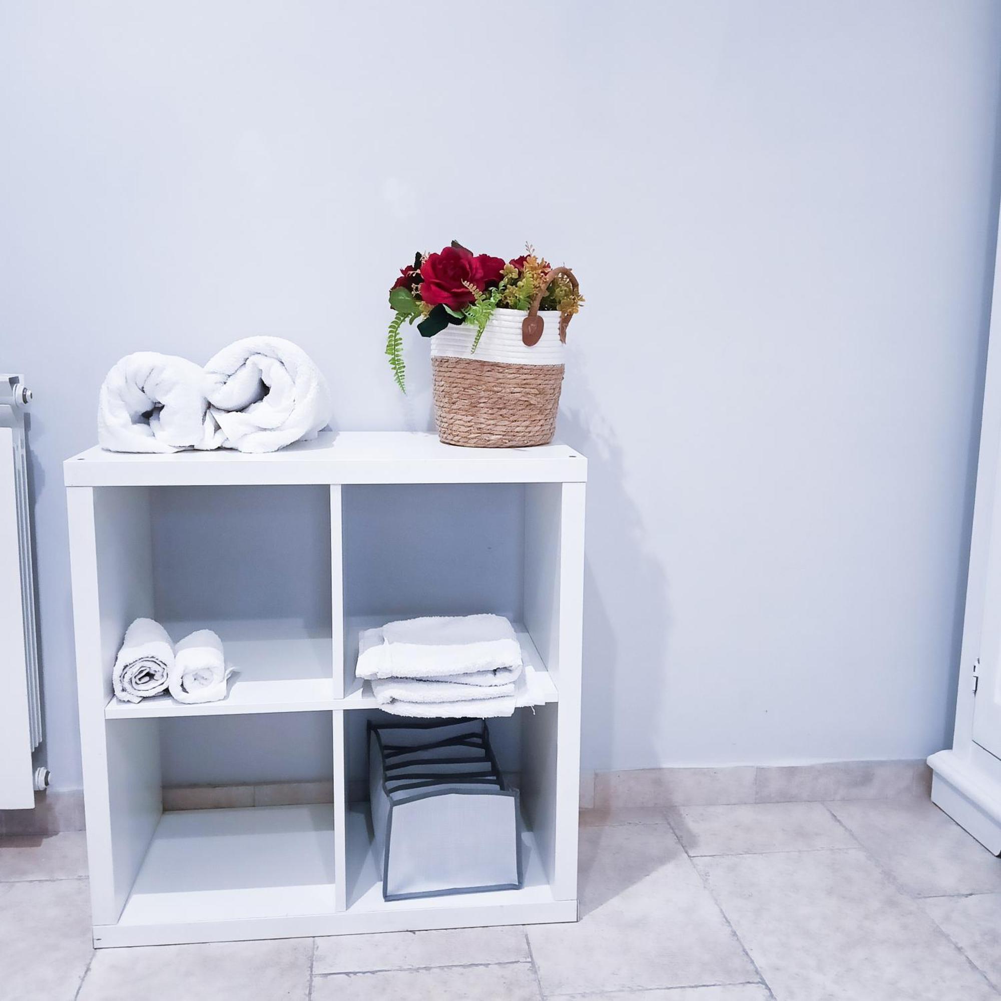 Candia Sweet Home Roma Dış mekan fotoğraf