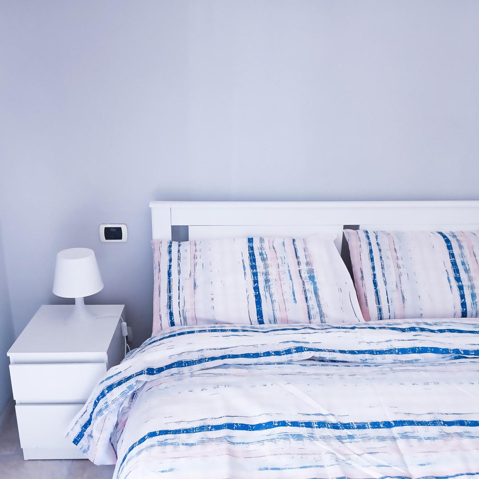 Candia Sweet Home Roma Dış mekan fotoğraf