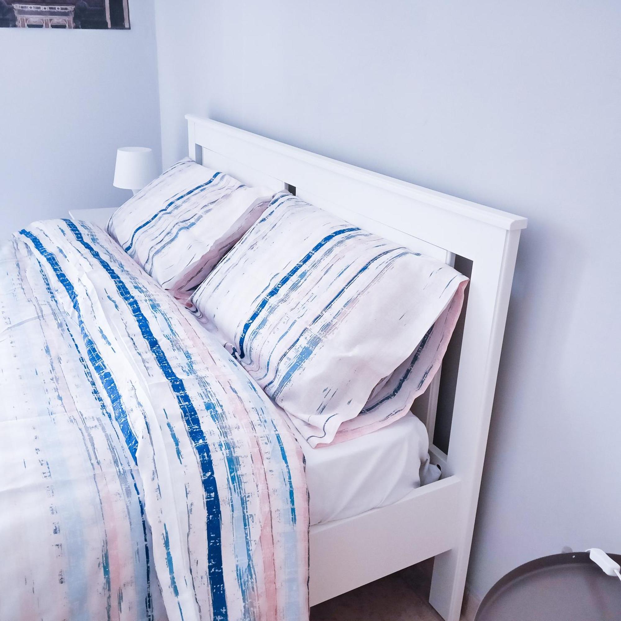 Candia Sweet Home Roma Dış mekan fotoğraf