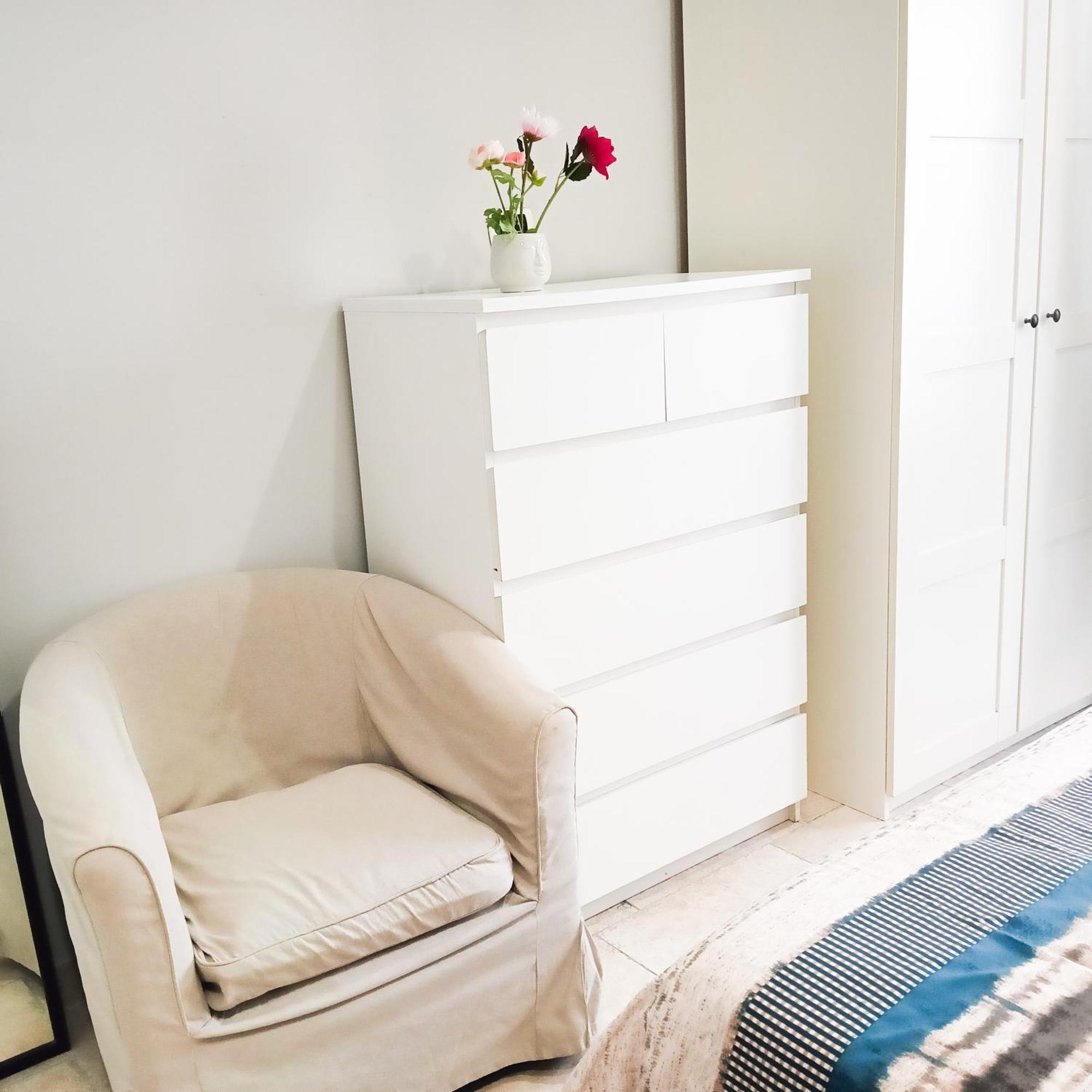 Candia Sweet Home Roma Dış mekan fotoğraf