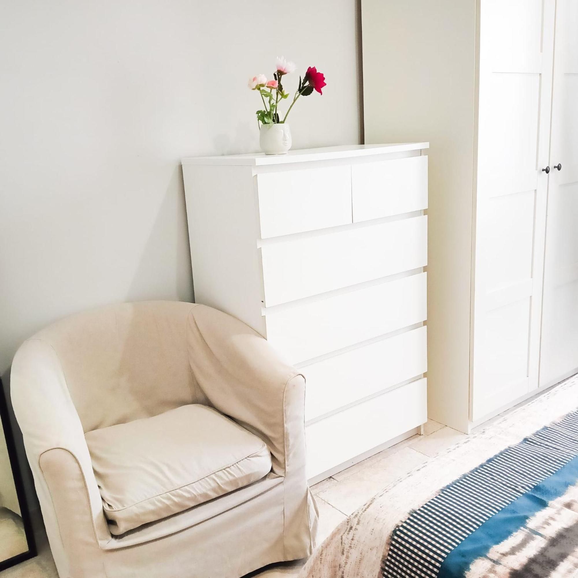Candia Sweet Home Roma Dış mekan fotoğraf